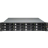 Накопитель сетевой QNAP TVS-1271U-RP-I3-8G