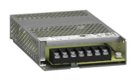 Блок питания панельный 24 В, 150 Вт Schneider Electric ABLP1A24062
