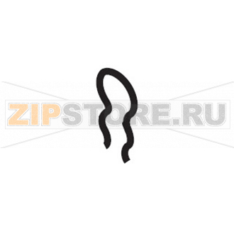 Forcella x tubo d=4 Saeco Vienna Digital Forcella x tubo d=4 Saeco Vienna Digital

Запчасть на сборочном чертеже под номером: 07

Название запчасти Saeco на итальянском языке: Forcella x tubo d=4 Saeco Vienna Digital