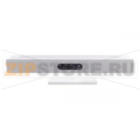 Комплект монтажный Cisco CS-KITPLUS-WMK=