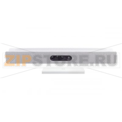 Комплект монтажный Cisco CS-KITPLUS-WMK= 