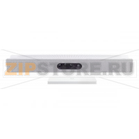 Комплект монтажный Cisco CS-KITPLUS-WMK=