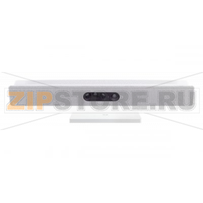 Комплект монтажный Cisco CS-KITPLUS-WMK= 