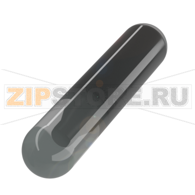 Носитель данных высокочастотный (13,56 МГц) Balluff BIS01F1 