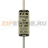 Предохранитель, 16 A, AC 500 В, 120 кА, NH01, gL/gG, IEC Eaton NH FUSE 16A 500V GL/GG SIZE 01 - Предохранитель, 16 A, AC 500 В, 120 кА, NH01, gL/gG, IEC Eaton NH FUSE 16A 500V GL/GG SIZE 01