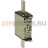 Предохранитель, 16 A, AC 500 В, 120 кА, NH01, gL/gG, IEC Eaton NH FUSE 16A 500V GL/GG SIZE 01 - Предохранитель, 16 A, AC 500 В, 120 кА, NH01, gL/gG, IEC Eaton NH FUSE 16A 500V GL/GG SIZE 01