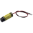Модуль лазерный, красный, 1 МВт Picotronic DG650-1-5(12x34) - Модуль лазерный, красный, 1 МВт Picotronic DG650-1-5(12x34)