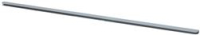 DOOR REINFORCEMENT 640x15 mm