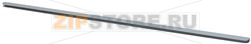 DOOR REINFORCEMENT 640x15 mm 