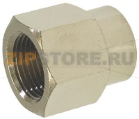 ФИТИНГ O 3/8''F-1/2''F