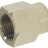 ФИТИНГ O 3/8''F-1/2''F - ФИТИНГ O 3/8''F-1/2''F