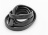 Black FDA silicone profile iSensorR7 and