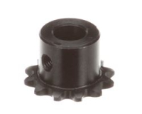 SPROCKET, 25B12,