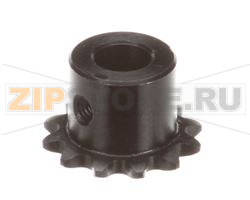 SPROCKET, 25B12, 