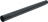 TUBE ASPI PLASTIQUE D 36,65 AEG