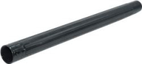 TUBE ASPI PLASTIQUE D 36,65 AEG