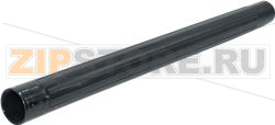 TUBE ASPI PLASTIQUE D 36,65 AEG 