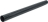 TUBE ASPI PLASTIQUE D 36,65 AEG