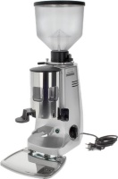 АВТОМАТИЧЕСКАЯ КОФЕМОЛКА/ДОЗАТОР MAJOR