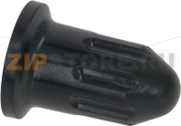 РЕГУЛИРОВОЧНАЯ РУЧКА ДОЗАТОРА