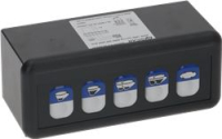 SWITCHBOARD 220 NO PROBE MEGA
