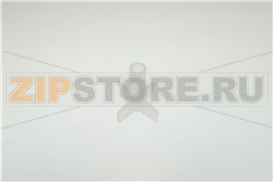 Propeller, Whipper PC/CK/HC 