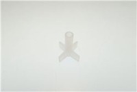 Propeller, Whipper PC/CK/HC