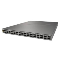 Коммутатор Cisco N3K-C3432D-S