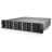 Накопитель сетевой QNAP TS-1270U-RP - Накопитель сетевой QNAP TS-1270U-RP