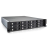 Накопитель сетевой QNAP TS-1270U-RP - Накопитель сетевой QNAP TS-1270U-RP
