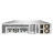 Накопитель сетевой QNAP TS-1270U-RP - Накопитель сетевой QNAP TS-1270U-RP