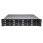 Накопитель сетевой QNAP TS-1270U-RP - Накопитель сетевой QNAP TS-1270U-RP