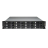 Накопитель сетевой QNAP TS-1270U-RP - Накопитель сетевой QNAP TS-1270U-RP