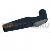 Ручной душ Rational SCC, CM 61-202 начиная с 04/2004