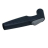 Ручной душ Rational SCC, CM 61-202 начиная с 04/2004