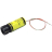 Модуль лазерный, красный, 3 МВт Picotronic LC635-3-4.5(12x32) - Модуль лазерный, красный, 3 МВт Picotronic LC635-3-4.5(12x32)