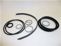 KIT RIPARAZIONE CILINDRO DISCESA