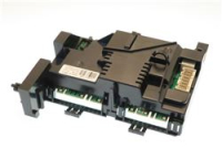 SCH PROG  / E 43006098
