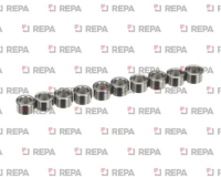 SPACER #10 5/16 OD X 3/16 LG (PKG 10)