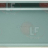 СЛИВНОЙ ЛОТОК U-PAN GN 1/1 530X325XH40 ММ - СЛИВНОЙ ЛОТОК U-PAN GN 1/1 530X325XH40 ММ