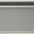 СЛИВНОЙ ЛОТОК U-PAN GN 1/1 530X325XH40 ММ - СЛИВНОЙ ЛОТОК U-PAN GN 1/1 530X325XH40 ММ