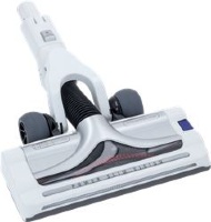 ELECTRIC BRUSH COMPLETE WHITE ROWENTA RS