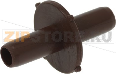 МУФТА ДЛЯ ТРУБ СТАНДАРТНАЯ 