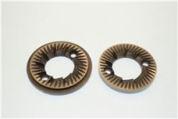 BURR SET KIT, TURKISH GRIND