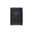 Накопитель сетевой QNAP TS-453MINI - Накопитель сетевой QNAP TS-453MINI