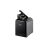 Накопитель сетевой QNAP TS-453MINI - Накопитель сетевой QNAP TS-453MINI