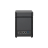 Накопитель сетевой QNAP TS-453MINI - Накопитель сетевой QNAP TS-453MINI
