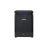 Накопитель сетевой QNAP TS-453MINI - Накопитель сетевой QNAP TS-453MINI