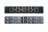Гиперконвергентная система Dell VxRail G