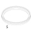Tray seal Fagor AD-48